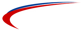 ECOWORLD Engineering 
