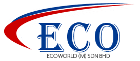 ECOWORLD Engineering 